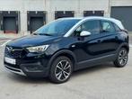 OPEL CROSSLAND X / AUTOMAAT! / EERSTE EIGENAAR! / GEKEURD!, Auto's, Opel, Overige kleuren, Electronic Stability Program (ESP)