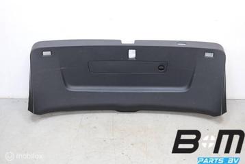 Achterklepbekleding Audi Q7 4M 4M0867973G beschikbaar voor biedingen