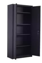 Kantoorkasten – dossierkasten – bureelkasten – archiefkast, Huis en Inrichting, Verzenden, Nieuw, 50 tot 100 cm, Met slot