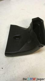 kachelbuis BMW 5 serie E60 E61 64227063335, Gebruikt, Ophalen of Verzenden, BMW, BMW