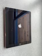 iPad 2 - 32 GB - 2012, Computers en Software, Wi-Fi, Apple iPad, 9 inch, Gebruikt
