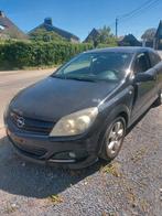 Opel Corsa, Particulier, Corsa, Te koop, Benzine