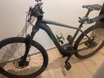 Specialized E mountainbike L Levo Alluminum, Fietsen en Brommers, Ophalen of Verzenden, Zo goed als nieuw