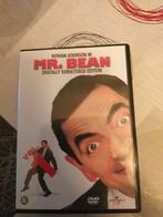 Mr. Bean Vol. 1, Overige genres, Alle leeftijden, Gebruikt, Ophalen of Verzenden