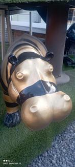 sculptuur, Ophalen of Verzenden