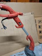 Black&Decker grastrimmer, Tuin en Terras, Ophalen, Zo goed als nieuw