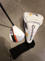 Taylormade R1 driver heren regular, Sport en Fitness, Golf, Ophalen, Gebruikt, Club, Overige merken
