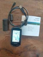 Garmin Oregon 700 GPS, Sport en Fitness, Overige Sport en Fitness, Ophalen, Zo goed als nieuw