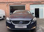 Volvo V40 1.5 T2 Automaat  * Gps /Leder/Airco *, Auto's, Volvo, 1498 cc, 4 cilinders, https://public.car-pass.be/vhr/61cc54d2-240f-48eb-83ab-d9391dcdcea9