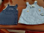 0,50 euro/stuk  maat 62 -  meisjes/jongens, Kinderen en Baby's, Babykleding | Maat 62, Ophalen, Zo goed als nieuw, Jongetje of Meisje