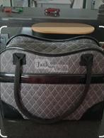 Draagzak voor klein hondje, Enlèvement, Comme neuf