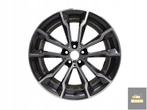 BMW X3 G01 X4 G02 velg 20 inch voor 8010268 origineel, Gebruikt