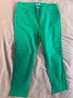 Damart broek dames (maat 44), Vert, Damart, Taille 42/44 (L), Enlèvement ou Envoi