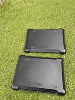 Tablet 10 inch otterbox, Computers en Software, Tablet-hoezen, Ophalen, 10 inch
