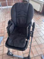 Eetstoel kinderen, Kinderen en Baby's, Ophalen, Zo goed als nieuw