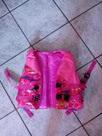 zwemvest, Kinderen en Baby's, Kinderkleding | Kinder-zwemkleding, Ophalen, Gebruikt, Jongen of Meisje, Zwem-accessoire