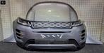 Range Rover Evoque L551 R Dynamic Voorkop, Ophalen, Gebruikt, Land Rover, Bumper