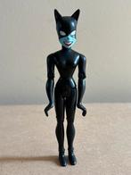 CATWOMAN  uit Batman van  DC Comics  Quick, Verzenden, Zo goed als nieuw