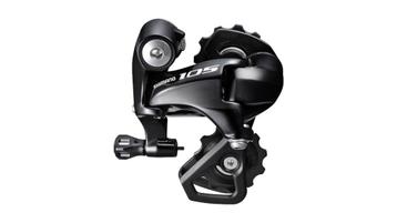 Shimano 105 RD 5800 11 Speed Achterderailleur beschikbaar voor biedingen