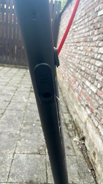 E-step xiaomi beschikbaar voor biedingen