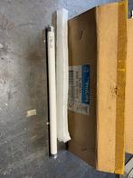 TL lampen 8W/33, Huis en Inrichting, Ophalen, Zo goed als nieuw