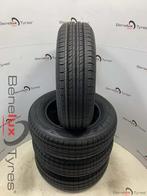 NIEUW 175/70R14 84T MRF ZVTV 175/70 R14 175/70/14 1757014 14, Auto-onderdelen, Banden en Velgen, Ophalen, 14 inch, 175 mm, Nieuw