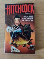 Histoire à donner des frissons, Zo goed als nieuw