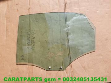 8K5845205E Fen tre de porte A4 a4 b8 fen tre a4 8k berline =, Utilisé, Audi