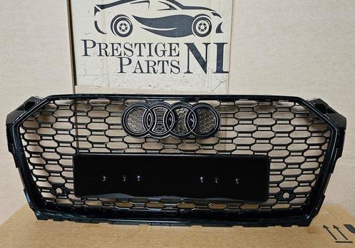 Grill Grille Audi A5 B9 8W RS LOOK RS5 8W6 bj.2016-2019 NEW, Auto-onderdelen, Overige Auto-onderdelen, Nieuw, Herkomst onderdeel bekend