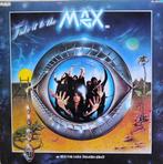 AKA THE MAX DEMIAN BAND - Take it to the Max (LP), Ophalen of Verzenden, Zo goed als nieuw, 12 inch, Poprock