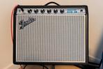 Fender Princeton 68 reverb, Muziek en Instrumenten, Ophalen