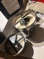 Baobab platinum kaarsen, Huis en Inrichting, Ophalen, Zo goed als nieuw