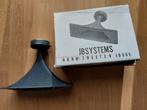 JB Systems tweeter 665, Audio, Tv en Foto, Luidsprekerboxen, Ophalen, Nieuw, Minder dan 60 watt, Overige typen