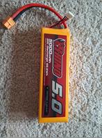 Rhino 5000mAh, Enlèvement ou Envoi, Comme neuf