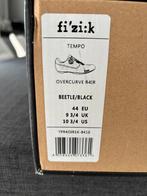 FIZIK Overcurve R4, Fietsen en Brommers, Fietsaccessoires | Fietskleding, Ophalen, Heren, Schoenen, Nieuw