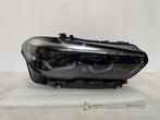 Phare droit d'un BMW X6, -, -, 3 mois de garantie, Utilisé