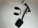 Power commander 4T3V i-get (euro 4) sprint/primavera/ zip, Motoren, Ophalen of Verzenden