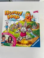 Bunny hop, Hobby en Vrije tijd, Gezelschapsspellen | Kaartspellen, Gebruikt, Ophalen of Verzenden