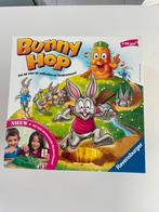 Bunny hop, Utilisé, Enlèvement ou Envoi