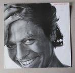 Robert Palmer – Riptide (1985), Ophalen of Verzenden, 12 inch, Poprock