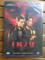 )))  Inju  //  La Bête dans l'ombre  / Neuf   (((, Alle leeftijden, Ophalen of Verzenden, Nieuw in verpakking, Overige genres