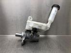 HOOFDREMCILINDER ABS Nissan Juke (F15) (320070564), Auto-onderdelen, Gebruikt, Nissan