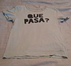 ☆ T-shirt ( Maat 146), JBC, Ophalen of Verzenden, Zo goed als nieuw, Shirt of Longsleeve