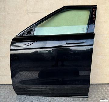 RANGE ROVER EVOQUE L551 PORTIER DEUR ALLES LEVERBAAR !!! beschikbaar voor biedingen