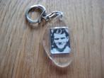 Jean (Jan) Verheyen Vintage Sleutelhanger Anderlecht Beersch, Verzamelen, Sportartikelen en Voetbal, Ophalen of Verzenden, Nieuw