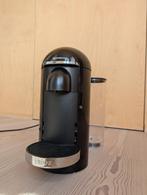 Krups Nespresso Vertuo, Ophalen, Koffiepads en cups, Gebruikt, Overige modellen