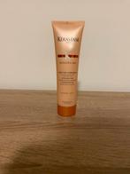 Kérastase keratine thermique, Handtassen en Accessoires, Uiterlijk | Haarverzorging, Ophalen, Gebruikt