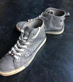 Mustang sneakers maat 39, Ophalen of Verzenden, Zo goed als nieuw, Sneakers, Mustang