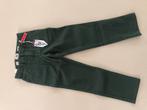 Nieuwe broek America Today 146/152, Kinderen en Baby's, Kinderkleding | Maat 146, Broek, America Today, Nieuw, Ophalen of Verzenden