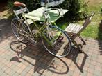 Schitterende Flandria/Campagnolo racefiets, Ophalen of Verzenden